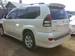 Preview 2005 Land Cruiser Prado