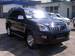 Preview Land Cruiser Prado