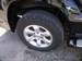 Preview Toyota Land Cruiser Prado