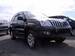 Preview Land Cruiser Prado