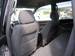 Preview Toyota Land Cruiser Prado