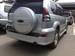 Preview Toyota Land Cruiser Prado