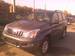 Preview Land Cruiser Prado