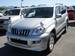 Pictures Toyota Land Cruiser Prado