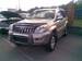 Preview Land Cruiser Prado