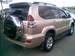 Preview 2005 Land Cruiser Prado