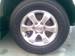 Preview Toyota Land Cruiser Prado
