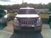 Preview Toyota Land Cruiser Prado