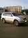 Photos Toyota Land Cruiser Prado