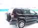 Photos Toyota Land Cruiser Prado