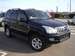 For Sale Toyota Land Cruiser Prado