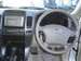 Preview Toyota Land Cruiser Prado