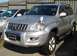 Preview 2006 Toyota Land Cruiser Prado