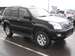 Preview 2006 Toyota Land Cruiser Prado