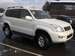 Preview 2006 Toyota Land Cruiser Prado