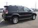 Preview 2006 Land Cruiser Prado