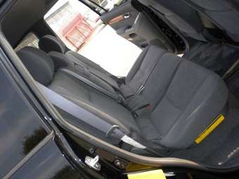 2006 Toyota Land Cruiser Prado Wallpapers