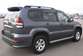 Preview Toyota Land Cruiser Prado