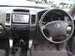 Preview Toyota Land Cruiser Prado