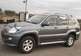 Preview 2006 Toyota Land Cruiser Prado