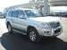 Preview 2006 Toyota Land Cruiser Prado