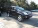 Preview 2006 Land Cruiser Prado