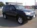 For Sale Toyota Land Cruiser Prado