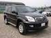 Preview 2006 Toyota Land Cruiser Prado