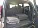 Preview Toyota Land Cruiser Prado