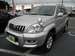 Photos Toyota Land Cruiser Prado