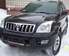 Preview 2006 Toyota Land Cruiser Prado