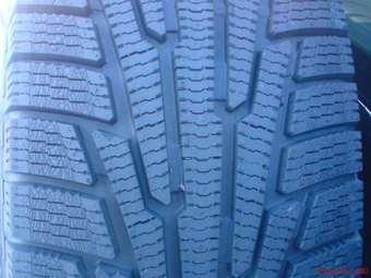 2006 Toyota Land Cruiser Prado Pictures