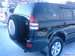 Preview Toyota Land Cruiser Prado