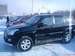 Preview 2006 Toyota Land Cruiser Prado