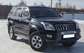 Preview 2006 Toyota Land Cruiser Prado