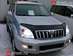 Preview 2006 Land Cruiser Prado