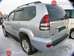 Preview 2006 Toyota Land Cruiser Prado