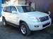 Preview Land Cruiser Prado