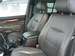 Preview 2006 Land Cruiser Prado