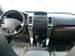 Preview Toyota Land Cruiser Prado