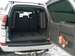 Preview Toyota Land Cruiser Prado