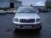 Preview 2006 Toyota Land Cruiser Prado