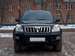 Preview Land Cruiser Prado