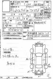 2006 Toyota Land Cruiser Prado Photos