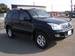 Preview 2006 Land Cruiser Prado