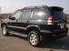 Photos Toyota Land Cruiser Prado