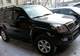 Preview 2006 Toyota Land Cruiser Prado