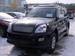 Preview 2006 Toyota Land Cruiser Prado