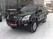 Preview Toyota Land Cruiser Prado