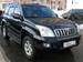 Preview 2006 Land Cruiser Prado